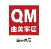 革吉机房客户家居行业